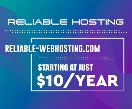 cheap hosting websites